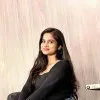 Surbhi Shrivastava
