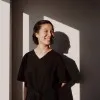 Irene Sulistian