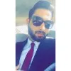 Mohammed alqalisi