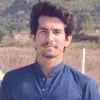 Sajjad Hisbani