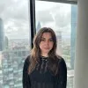 Hatice Kozgül