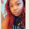 Keandra Johnson