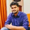 Venkata Prasanth Kommoju