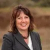 Diane Gasson