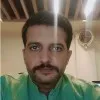 Muhammad Bilal Iqbal