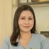 Kanyachanok Thaithong
