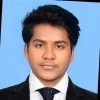 rahul viswan