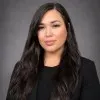 Fatima Mendoza
