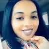 Kareema Marshall