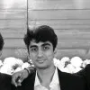 Ayan Mastim