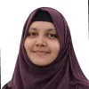Sabina Khatun Sathi