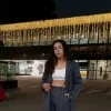 clara brasil
