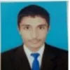 Ehsan Ullah
