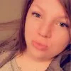 Samantha Booze