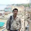 Anurag Shukla