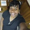 LaNese Walton