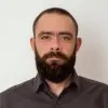 Aleksandar Rafeski