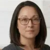 Lora Lainio