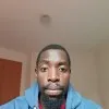 Nganzi Edgar Isaac