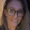 Chelsey Little