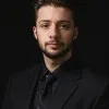 Danyyil Zakharov