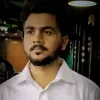 Nitesh Gorai