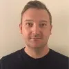 Craig Hughes