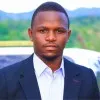 Byron Owino