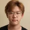 Raymond Bian