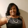 Cheryl McClendon