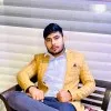 Dheeraj Rathi