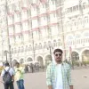 divakar katiyar