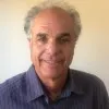 Jon Freudman