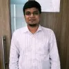 Ramkumar Sampath