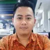 Dimas Prabowo Putro