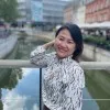 Ivy Zuo