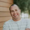 Dustin Hofstein