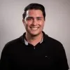 Emmanuel Guerrero