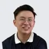 Alfred Lee