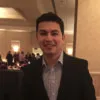 Joel Diaz