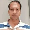 Ashok Mandal