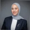 Salwa Barri