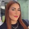 Natalia Flores
