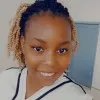Evelyn Dondo