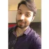 Kunal Dutta