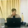 Sajjad Haider