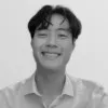 Leo Jung
