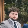 Nicholas Iovino