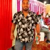Nivas Kumar Gope