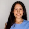 Janhavi Dawra